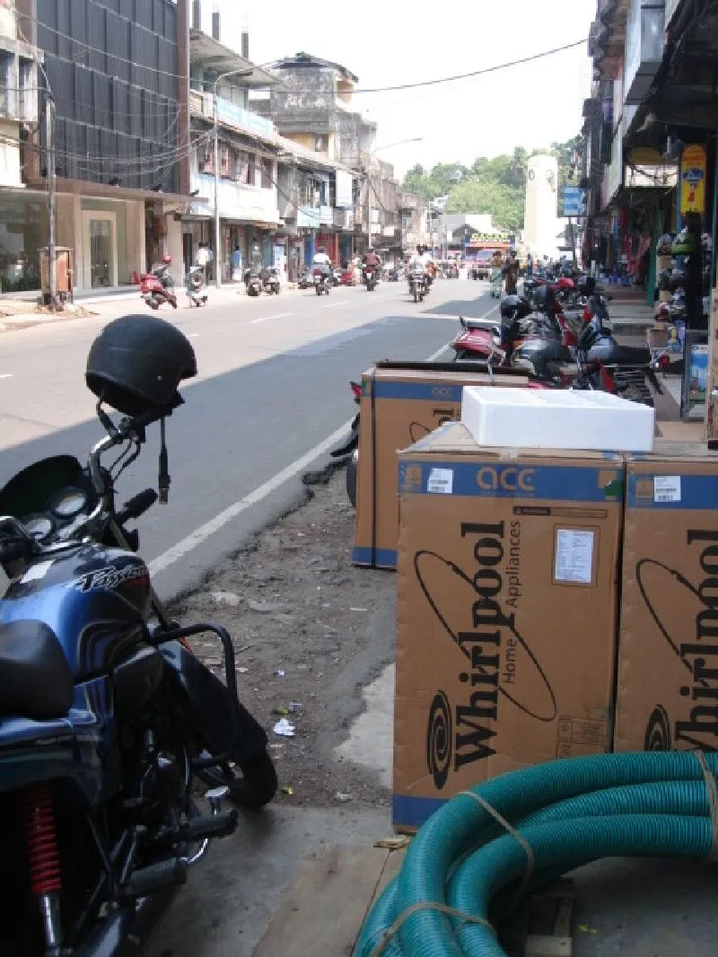 bikes.jpg