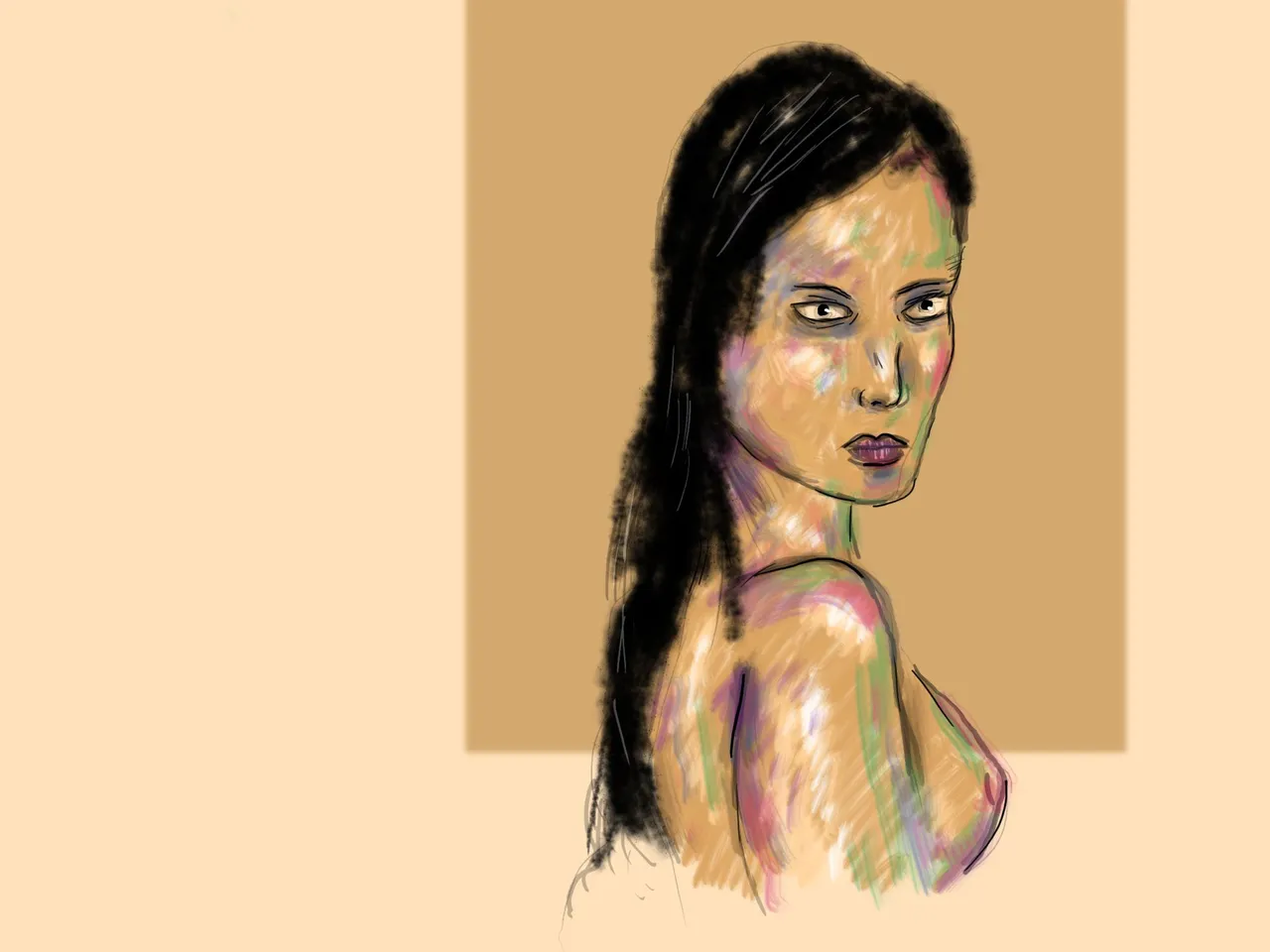 mujer.jpg
