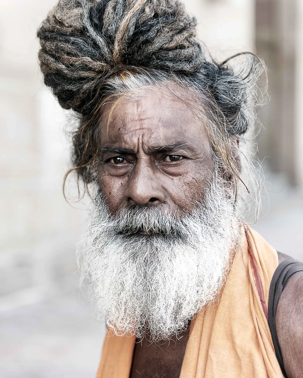Sadhu.jpg