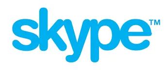 skype.png