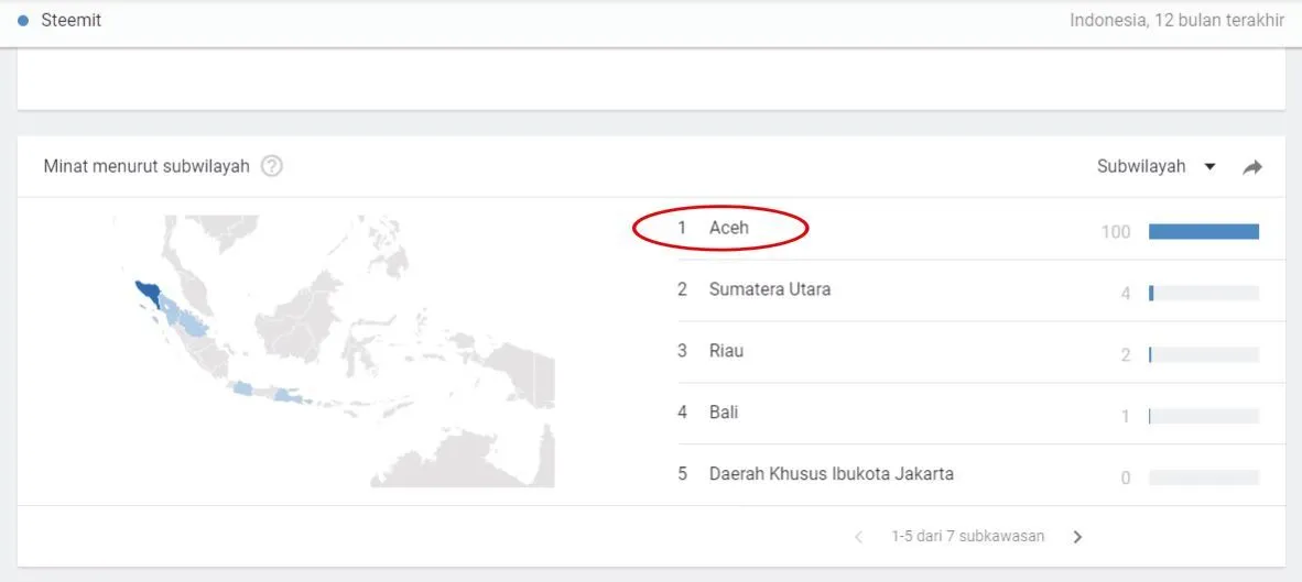 aceh2.jpg