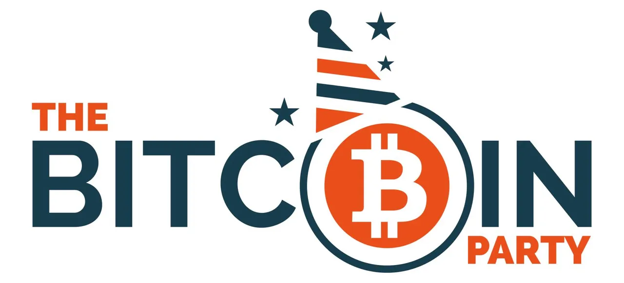 Logo.jpeg