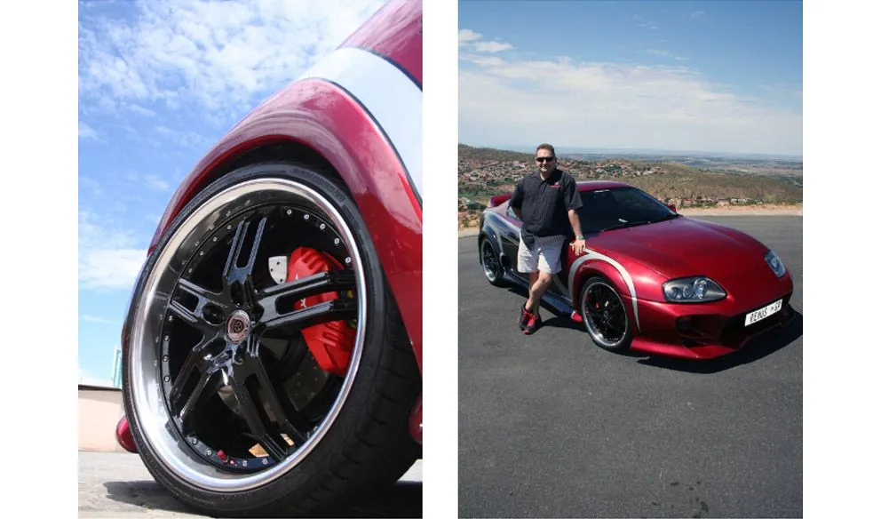 supra.jpg