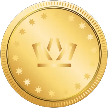 coin2.png