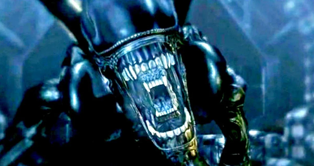 alien.jpg