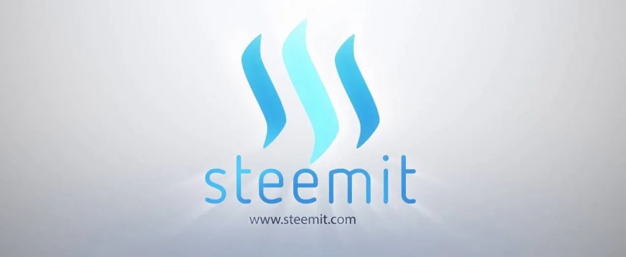 Steem.jpg