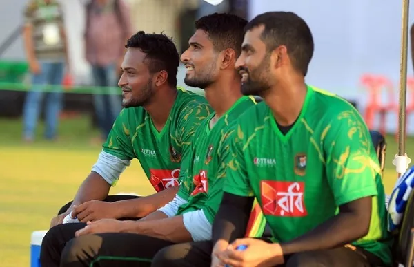 tamim.jpg