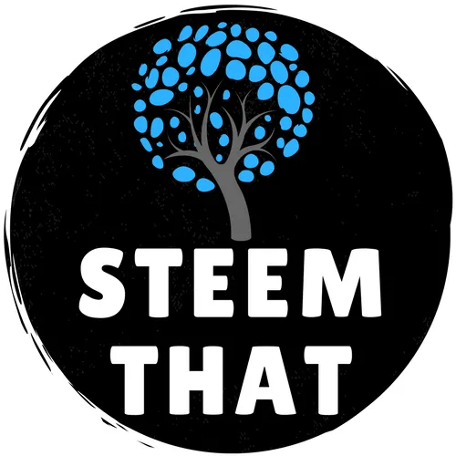 Steem.png