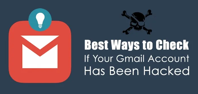 gmail.jpg