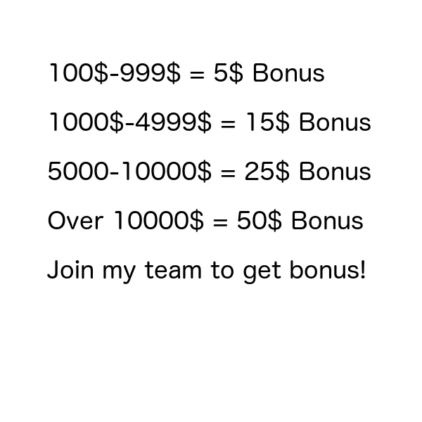 bitco.png