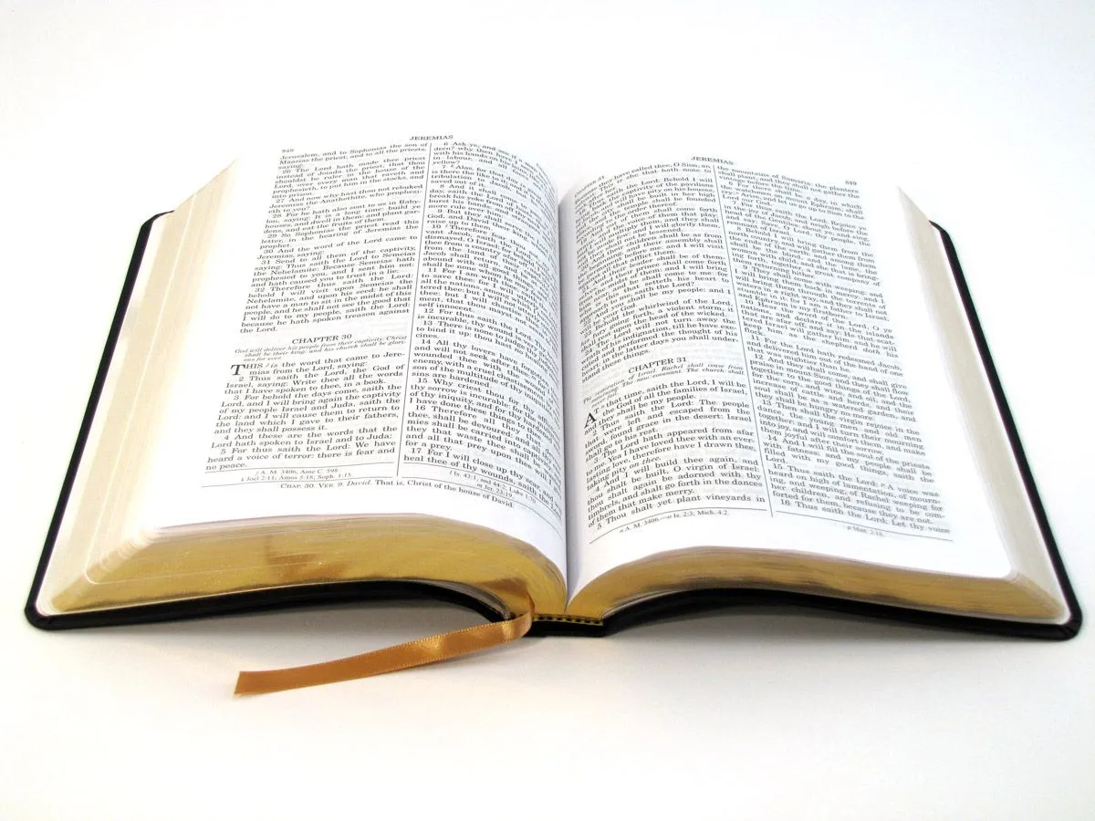 bible.jpg