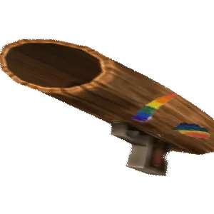 Bazok.png