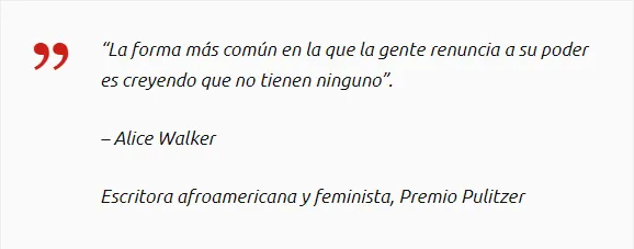 poder.png