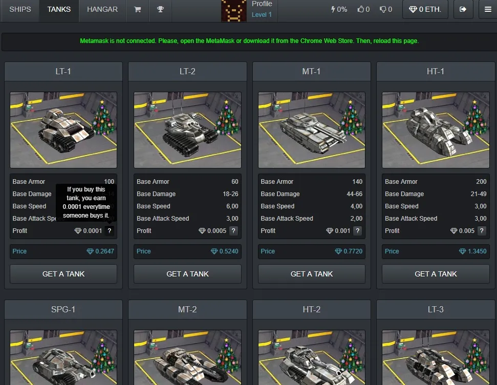 tanks.jpg