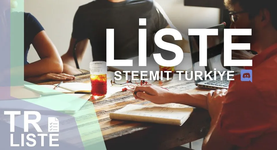 Liste.jpg