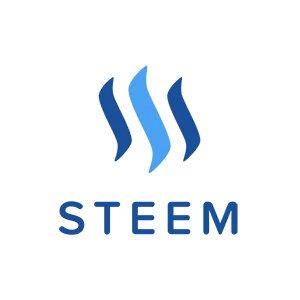 steem.png