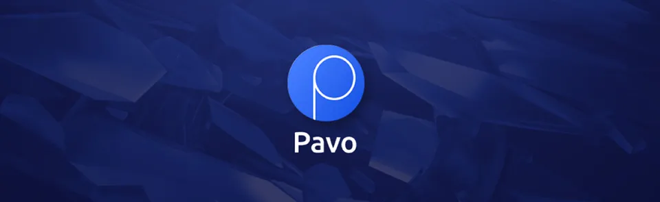 ÐÐ°ÑÑÐ¸Ð½ÐºÐ¸ Ð¿Ð¾ Ð·Ð°Ð¿ÑÐ¾ÑÑ PAVO ico