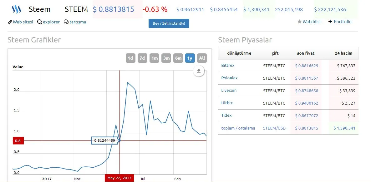 steem.jpg