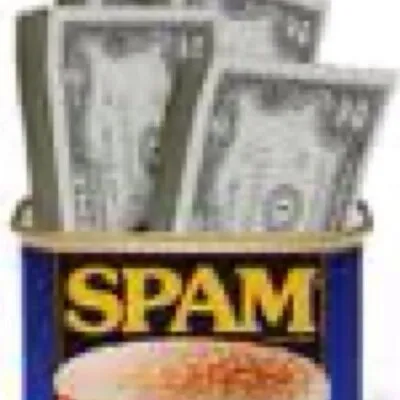 spam5.jpg