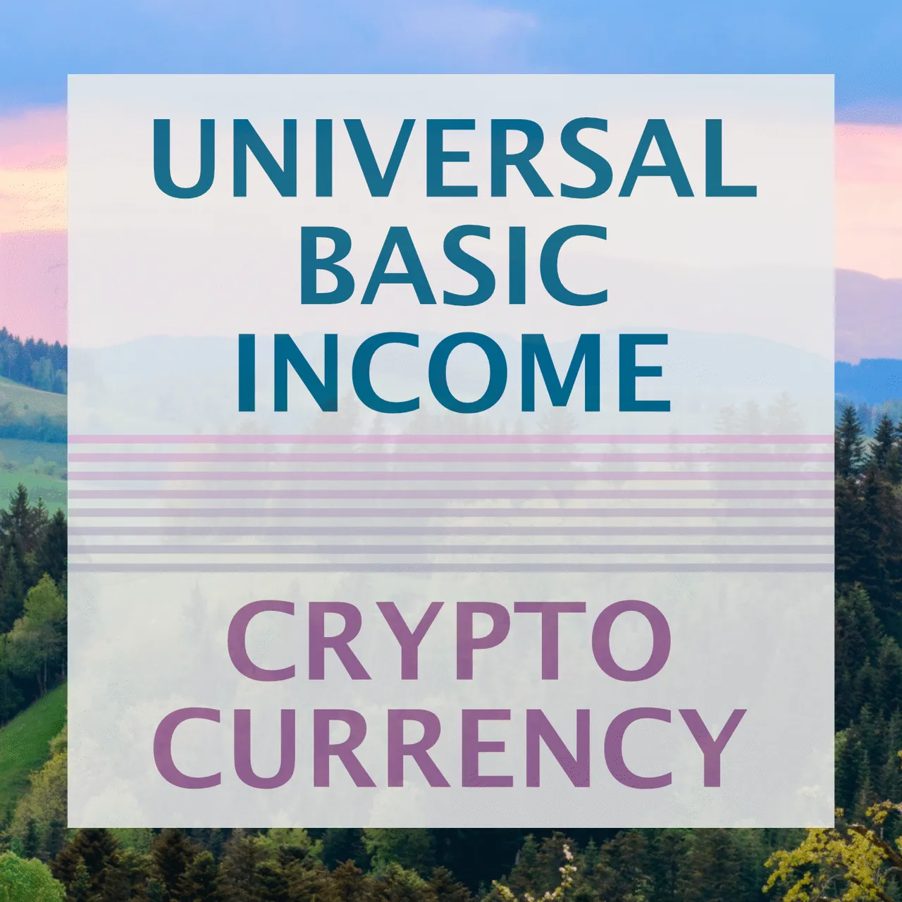 UBICC.png