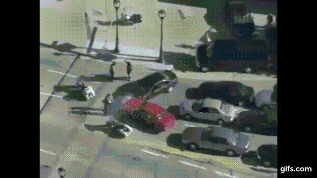 dff_1.gif