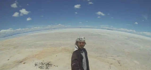 salar.jpg