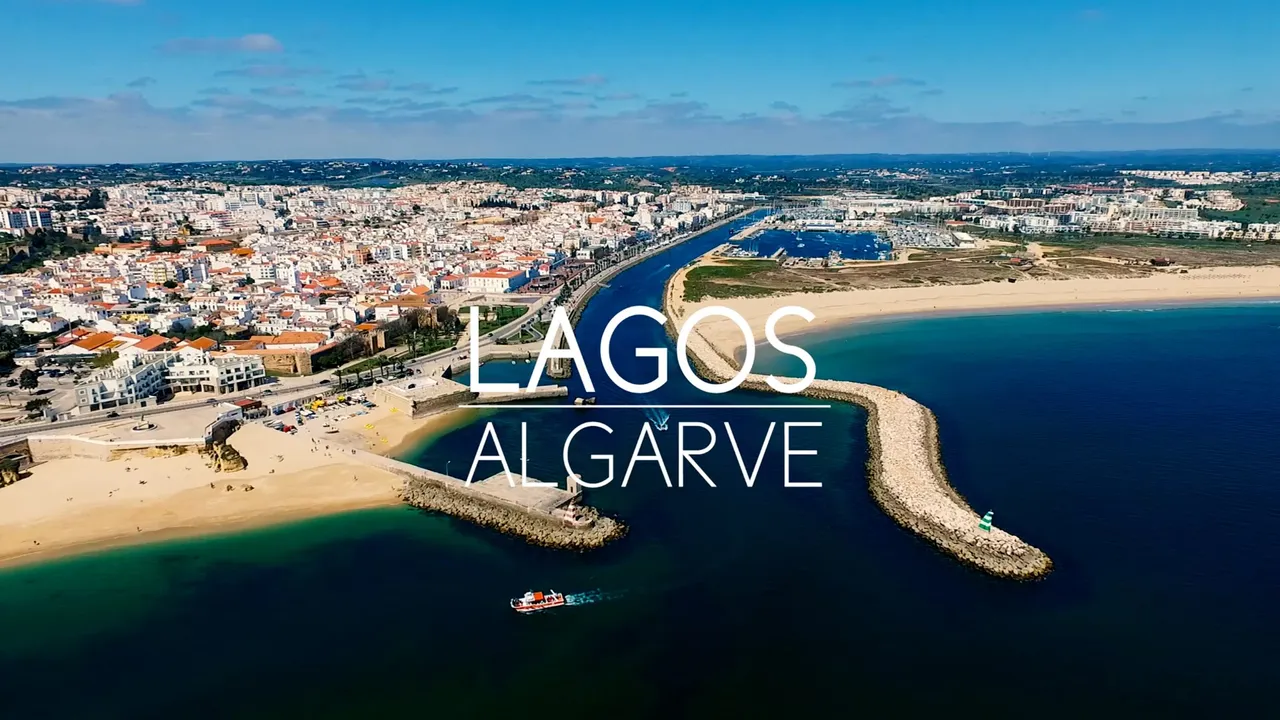 lagos.jpg