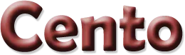 cento.png