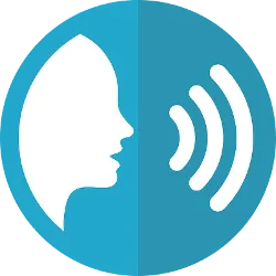voice.png
