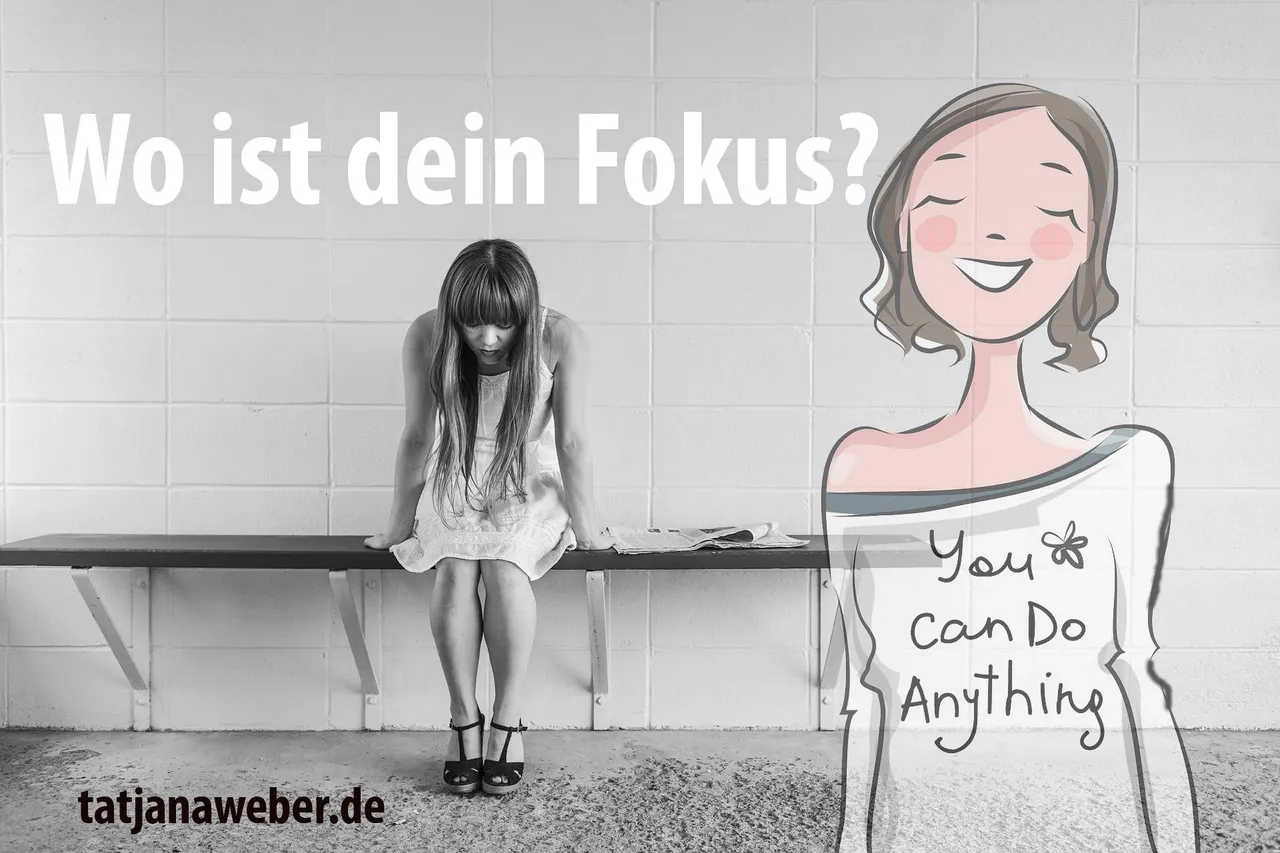 fokus.jpg