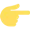 downn.png