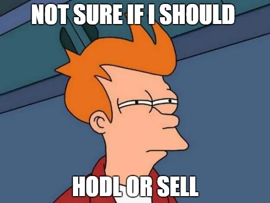 HODL2.png