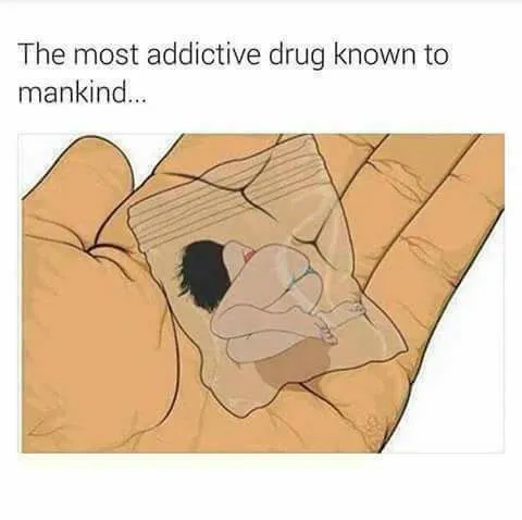 drugs.jpg