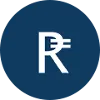 rupee.png