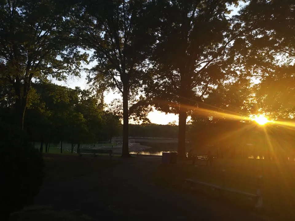 6park.jpg