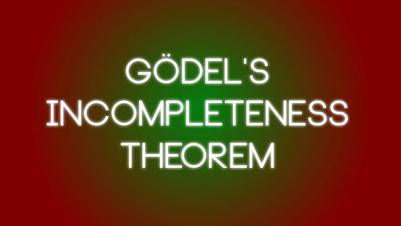goedl.jpg