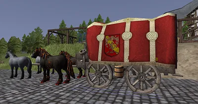 wagon.png
