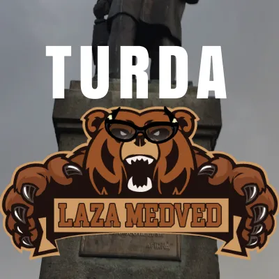 Turda.png