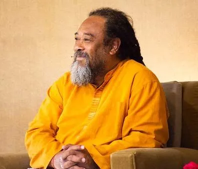 mooji.jpg