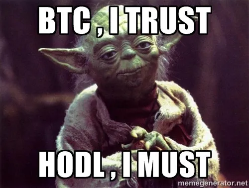 HODL.jpeg