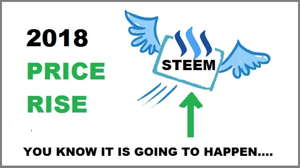 steem.jpg