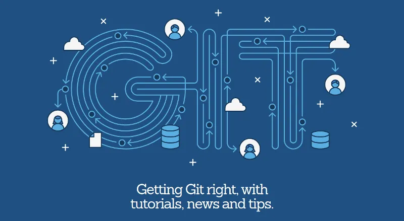 Getting Git Right