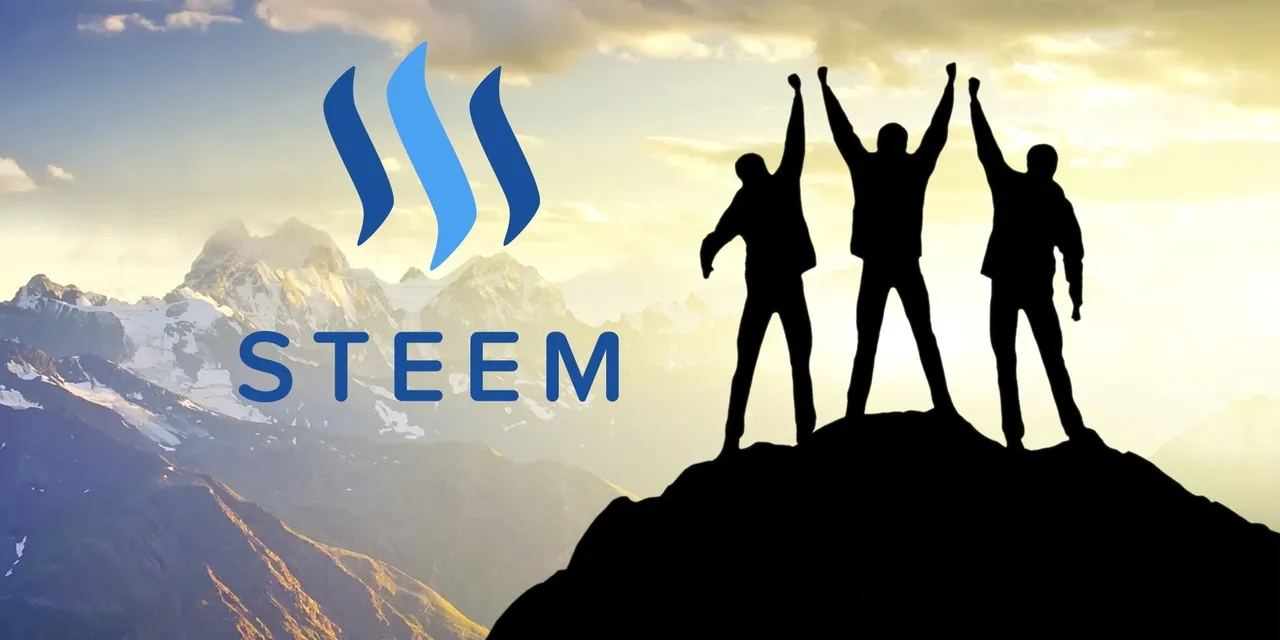 steem.png