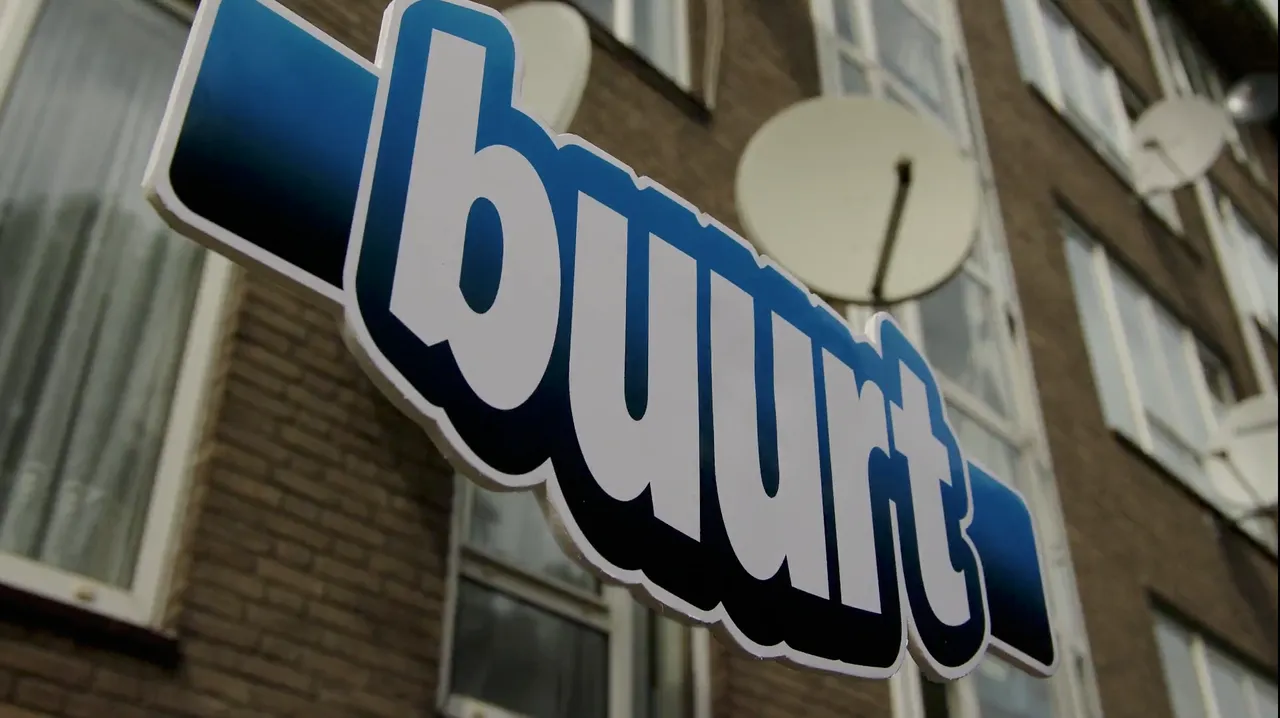 Buurt.png