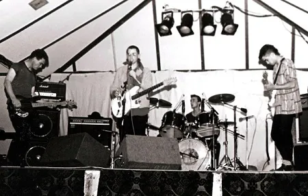 photo.jpg