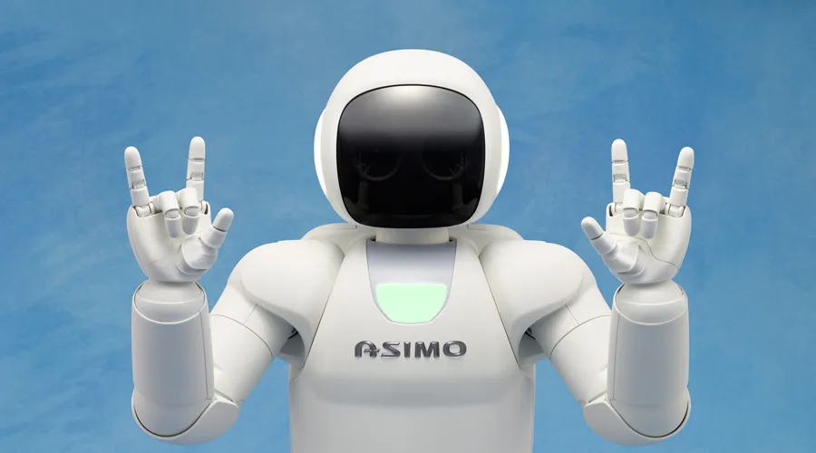 asimo.jpg