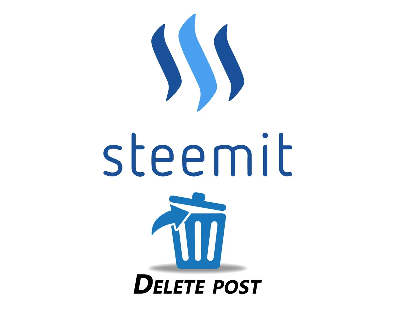 Steem. Steemit. Steemit logo. Steemit.com. Steam it.