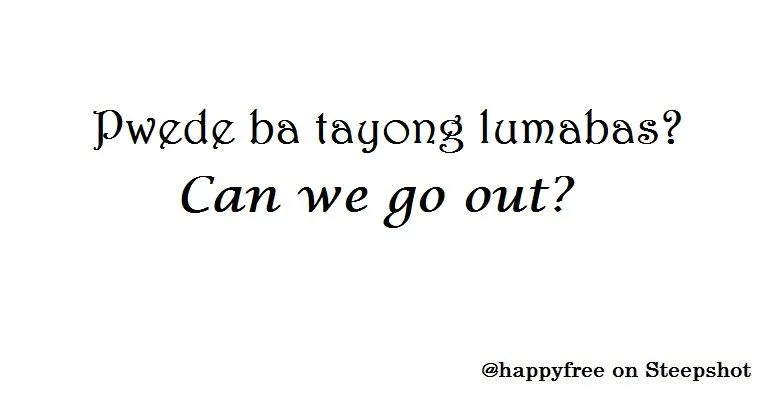 goout.jpg