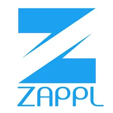 zappl.png