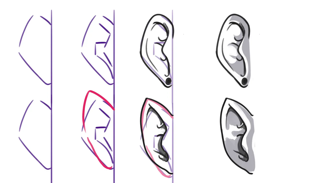 oreja.jpg